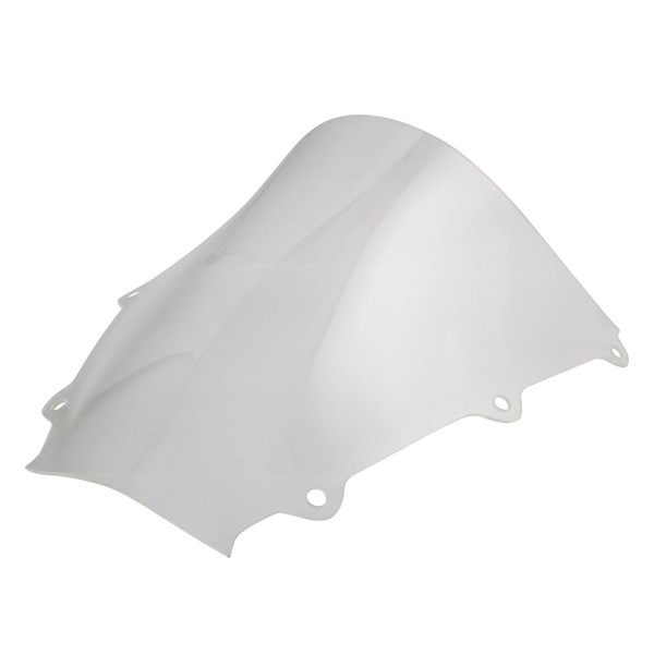 Windschutzscheibe Klar Honda CBR 600 RR 03/04 SCRH041-image