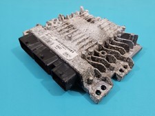 COMMULATEUR MOTEUR ORDINATEUR 8G91-12A650-GC FORD MONDEO MK4 2.0 TDCI