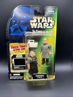 Kenner - Star Wars Power of The Force Freeze - Frame - Ugnaughts - Sealed