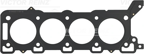 Joint de culasse Victor Reinz 61-10107-00 contre la surchauffe moteur et fuites de liquide