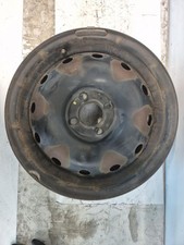 Jantes Dacia SANDERO