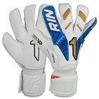 Rinat Egotiko Vengador Prime Goalkeeper Gloves