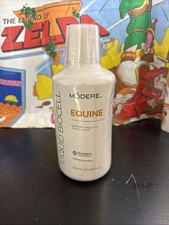 Modere Equine Liquid Biocell 30.4 OZ