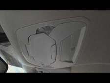 Console Front Roof Without Sunroof Fits 15-19 ESCAPE 672603