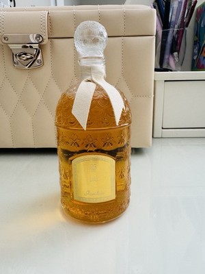Guerlain Liu EDP 125ml 4.2floz New without box