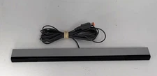Nintendo Wii/Wii U Sensor Bar IR Wired Remote Motion Controller OEM