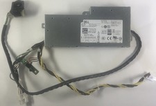 Dell OptiPlex 9020 AIO L200EA-01 200W Switching Power Supply- CJ4XJ