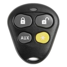 Remote For Hornet Valet Aftermarket Keyless Entry Car Key Fob Control Ezsdei474p Remote For Hornet Valet Aftermarket Keyless Entry Car Key Fob Control Ezsdei474p
