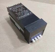 ATC DIVERSIFIED ELECTRONICS 354C350Q30PX Shawnee II High-Speed Digital Pr