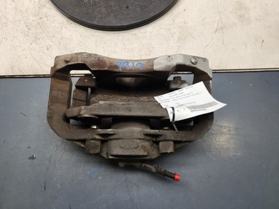 Passenger Caliper Front With Package M Sport Fits 13-19 BMW 650i 765780