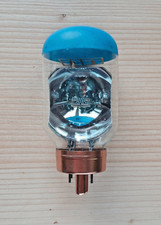 Sylvania DLR Projector Bulb Lamp 21.5v 250w NOS