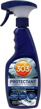 303 Products Automotive UV Protectant for Rub...