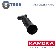 7912543 TURBO SCHLAUCH LADELUFTSCHLAUCH KAMOKA FÜR MERCEDES-BENZ C-CLASS,SLK