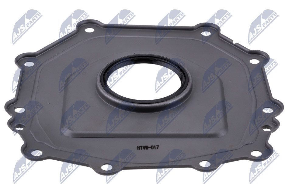 ✅Fits NTY NUP-WW-017 Crankshaft seal ⭐UK Seller⭐ - Image 11