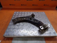 Triangle de suspension Volkswagen GOLF