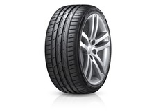 HANKOOK VENTUS S1 EVO2 K117B 245/45 R18 100Y (Brand New Tyre)