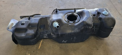 #ad 2019 2025 SIERRA FUEL TANK 59 BED RPO FWI 84537304 19 25 $324.95