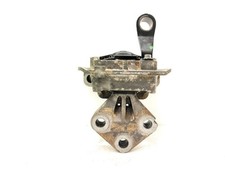 Support moteur Ford PUMA