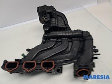 Verteilerrohr Kraftstoff Renault Twingo III BCM 140034490R P23991632