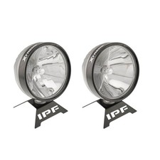 Arb 900xlss2 Series 2 Ipf Xtreme Led Spot Driving Light - 12v24v