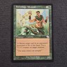 Magic: The Gathering Judgment Forcemage Advocate Uncommon 116 Near Mint
