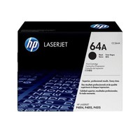 Hp Laserjet 64X Cartouche-De-Toner