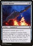 Giant's Skewer ELD 91 MTG Throne of Eldraine Common Normal EN NM