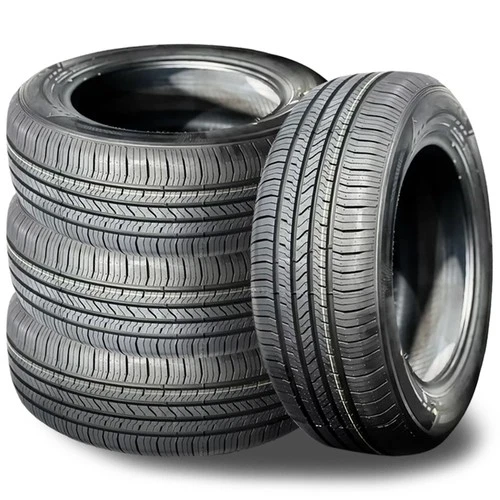 4 Headway HH316 215/60R16 95H All Season Performance Tires [SET OF 4] On Sale deal from eBay