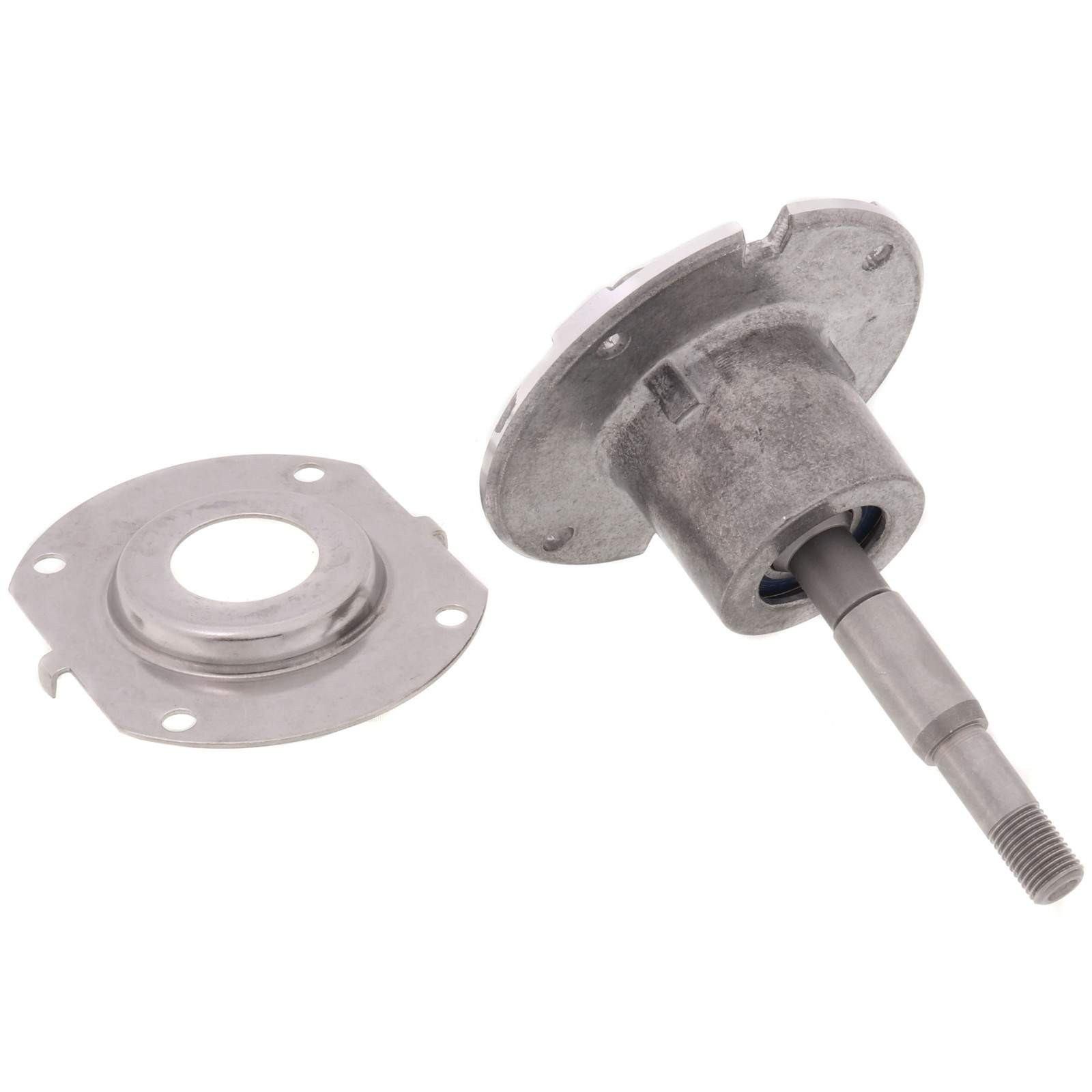 Armstrong 816999MF-041 1/2" SBA Bearing Module, Maintenance Free