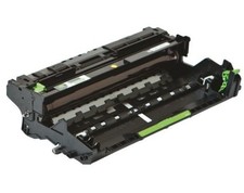 DRUM BROTHER DR 3400 COMPATIBILE BK NERO 50000 pagine DCP-L5500DN DCP-L6600DW