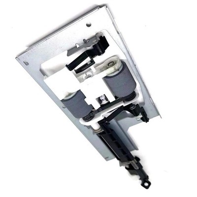 Pickup Roller Fits For Toshiba e-Studio 3508A Printer Parts
