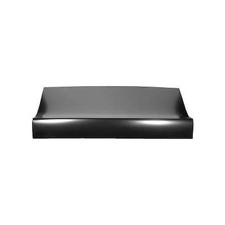 Scott Drake Trunk Lid 1969-1970 Ford Mustang Fastback