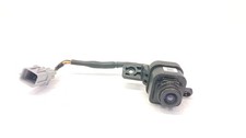 18-23 KIA RIO Hatchback rear view camera OEM ...