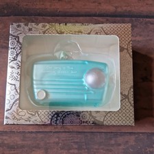 Taylor Swift radio Ornament Christmas Tree Decoration