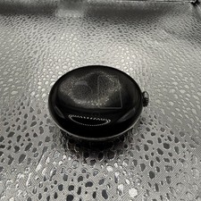 Google Pixel Watch 2 G4TSL 41MM Sliver - NO BANDS