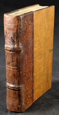 HEXENHAMMER INSTITORIS KRAMER MALLEUS MALEFICARUM KOBERGER INKUNABEL 1496