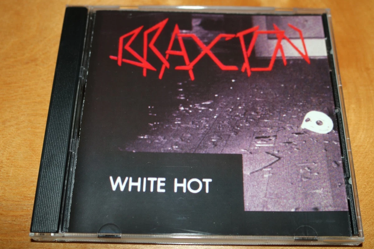 Aor Cd for sale | eBay