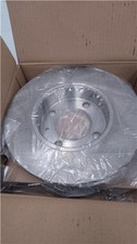 Disque de frein Audi 80