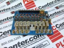 FORNEY 321602-01 / 32160201 (USED)