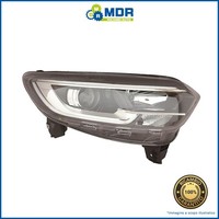 Rechtes LED Tagfahrlicht Vorne - DX - FüR Renault Kadjar - A01613D