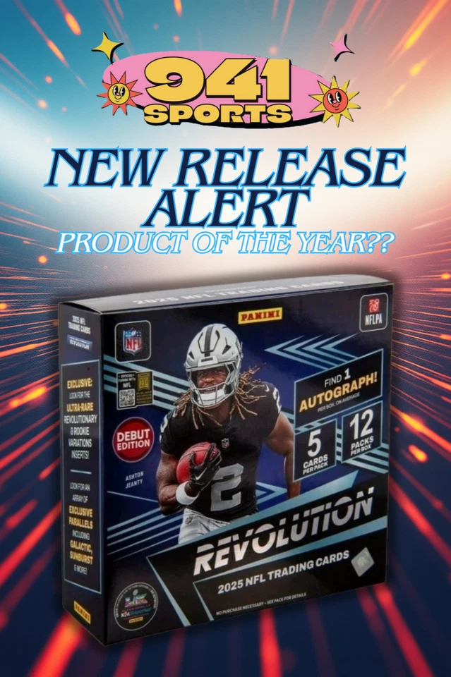 💥REVOLUTION PREMIUM💥