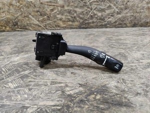 KIA MAGENTIS MG Wischergriff 202004726 2.70 Petrol 142kw 2007 34638879