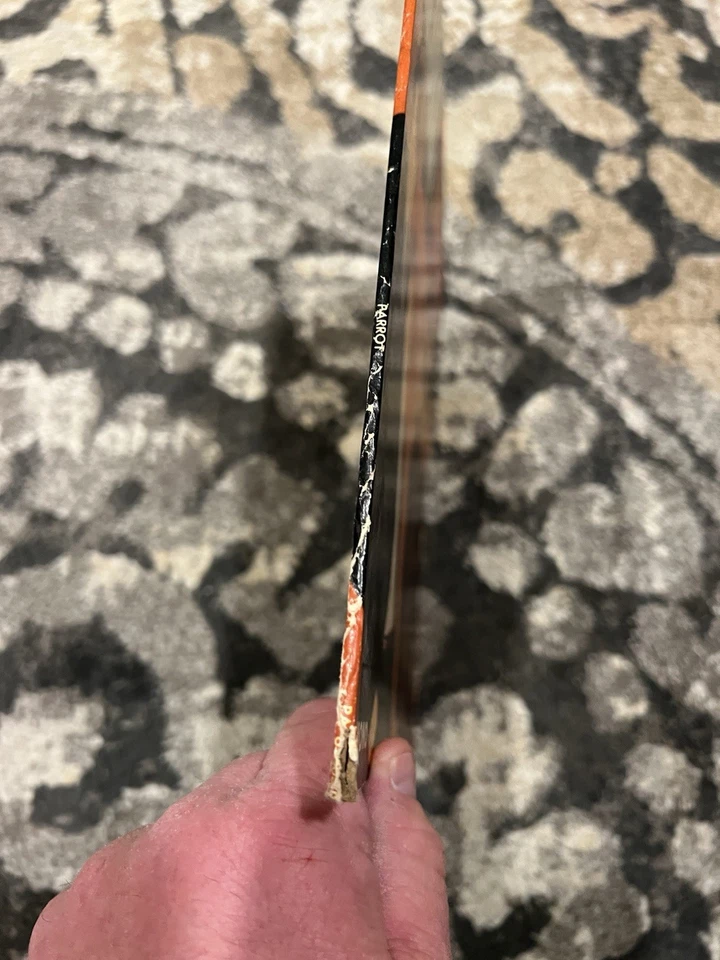 Them gloria Van Morrison US 1st VTG Vinyl Album USA ORIGINAL Parrot London - Image 3 of 4