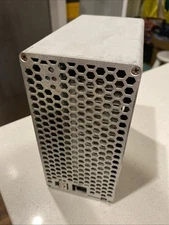 Goldshell Miner Modified for XKR 140kh/s USA STOCK IN HAND NO PSU Also for Rent 