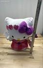 Hello Kitty Plush Lot Sanrio Holiday Greeter Fairy Valentine's 3 Pieces Tags — photo 9