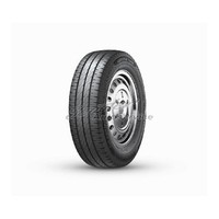 Sommerreifen 205/65 R16C Zoll 103H Reifen Hankook Vantra Transit RA-58 6PR