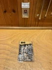 Tamiya Wild Willy, Item: 58035, J-Parts, NIP (Vintage, Tamiya, Kyosho, TRF)