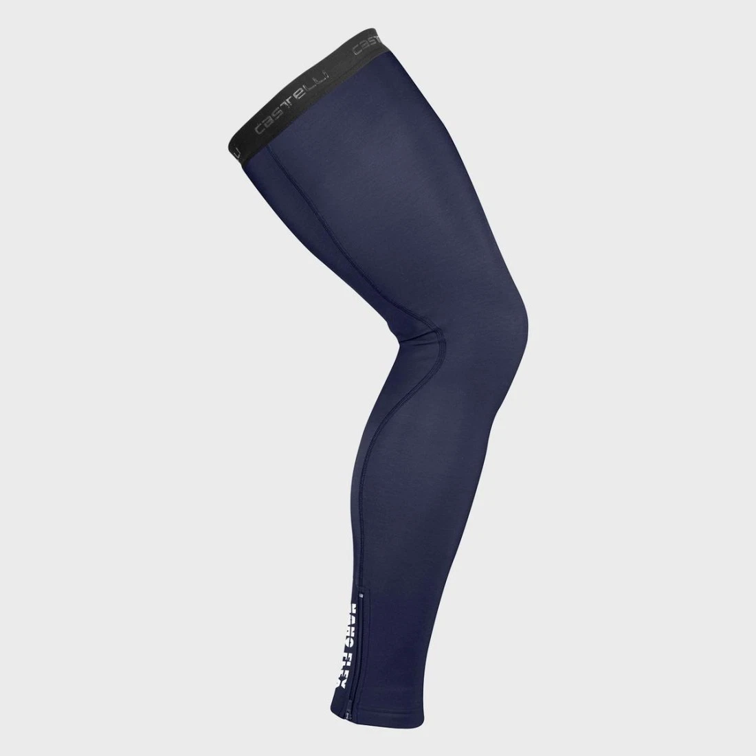 CASTELLI NANO FLEX 3G LEG WARMERS