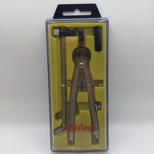 Rotring Compass Set  Art 530136