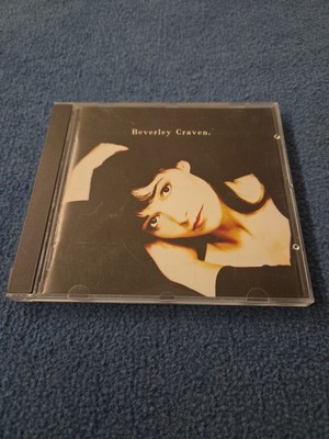 Beverly Craven - Beverly Craven